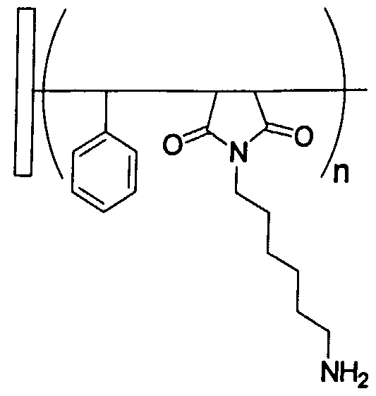 Figure imgf000023_0001