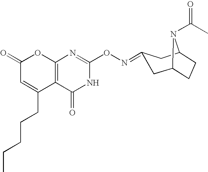 Figure US20070173495A1-20070726-C00285