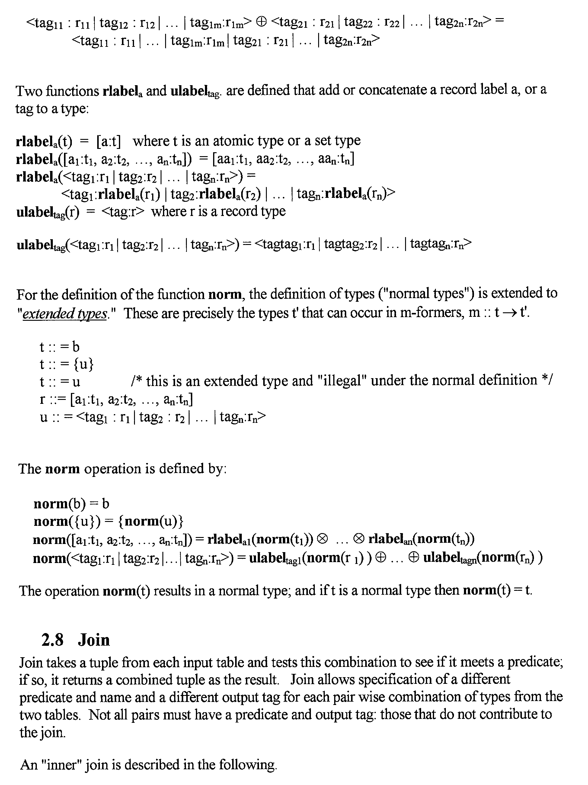 Figure US20020133497A1-20020919-P00025