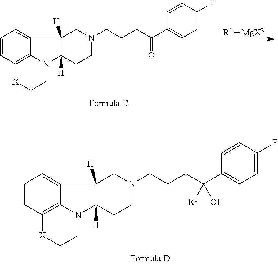 Figure US20210032247A1-20210204-C00027