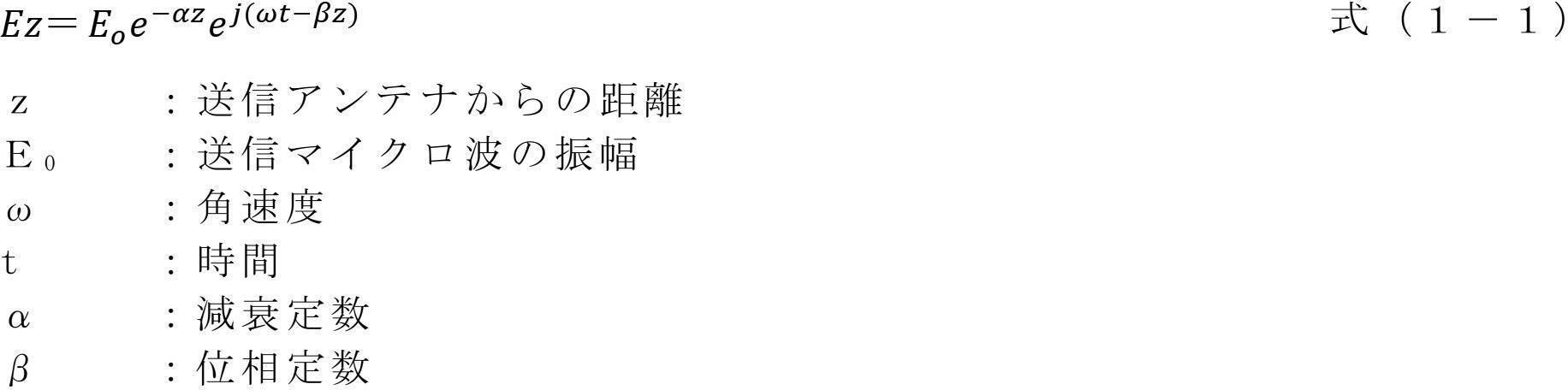 Figure JPOXMLDOC01-appb-M000001