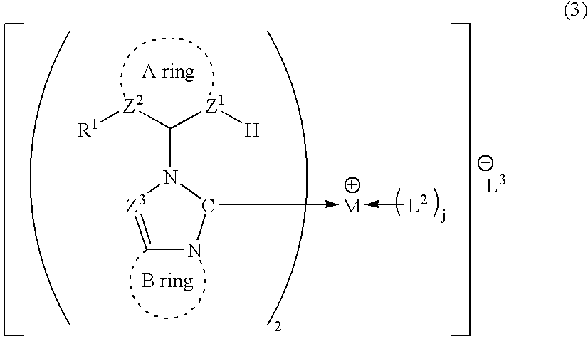 Figure US20080233410A1-20080925-C00074