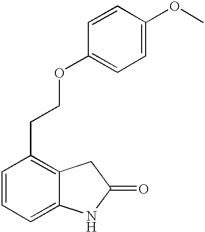 Figure US06689806-20040210-C00057