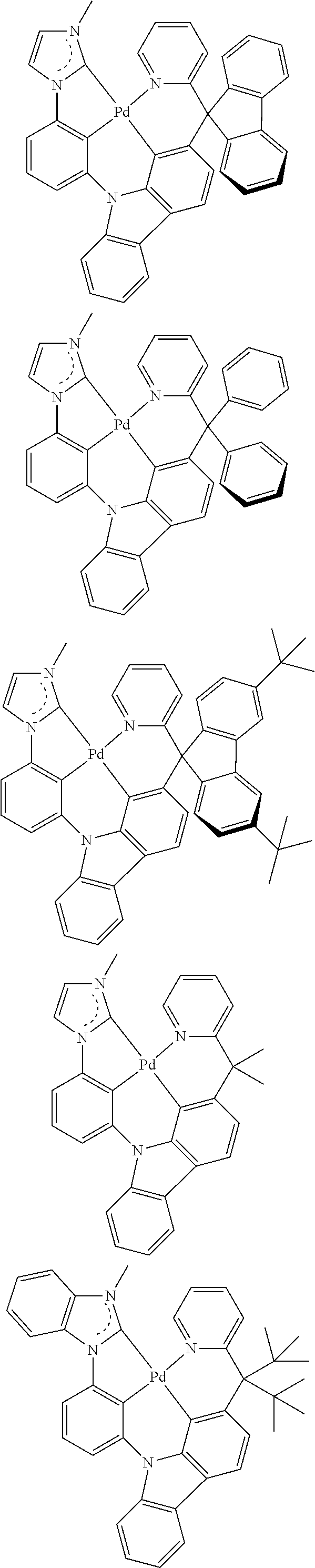 Figure US12302745-20250513-C00275