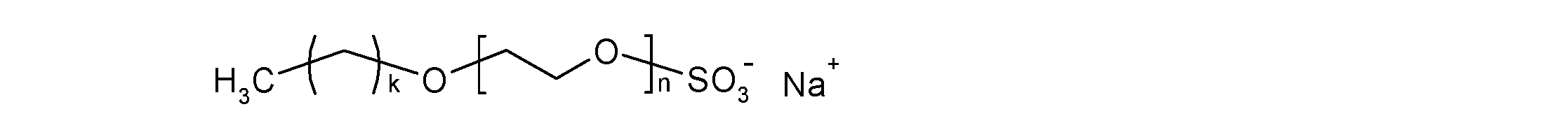 Figure DE102020205400A1_0002