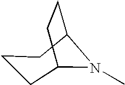 Figure US20060173009A1-20060803-C00225