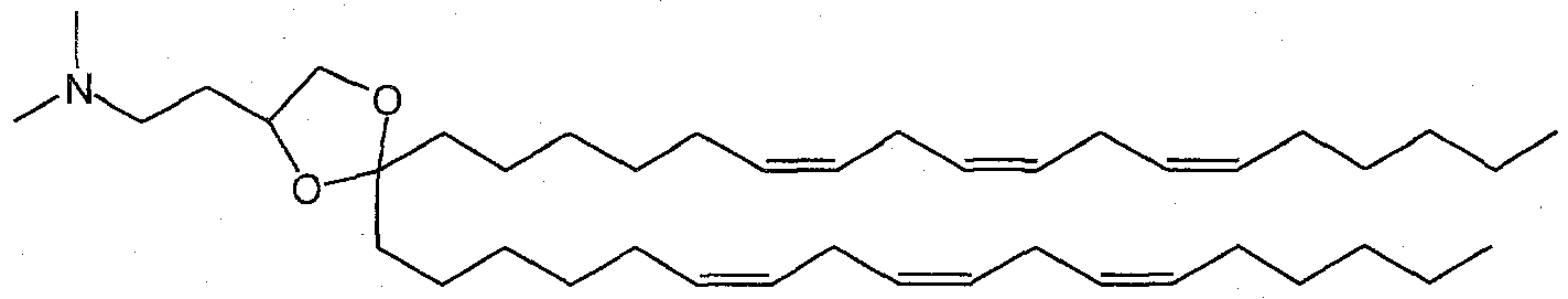 Figure imgf000005_0001