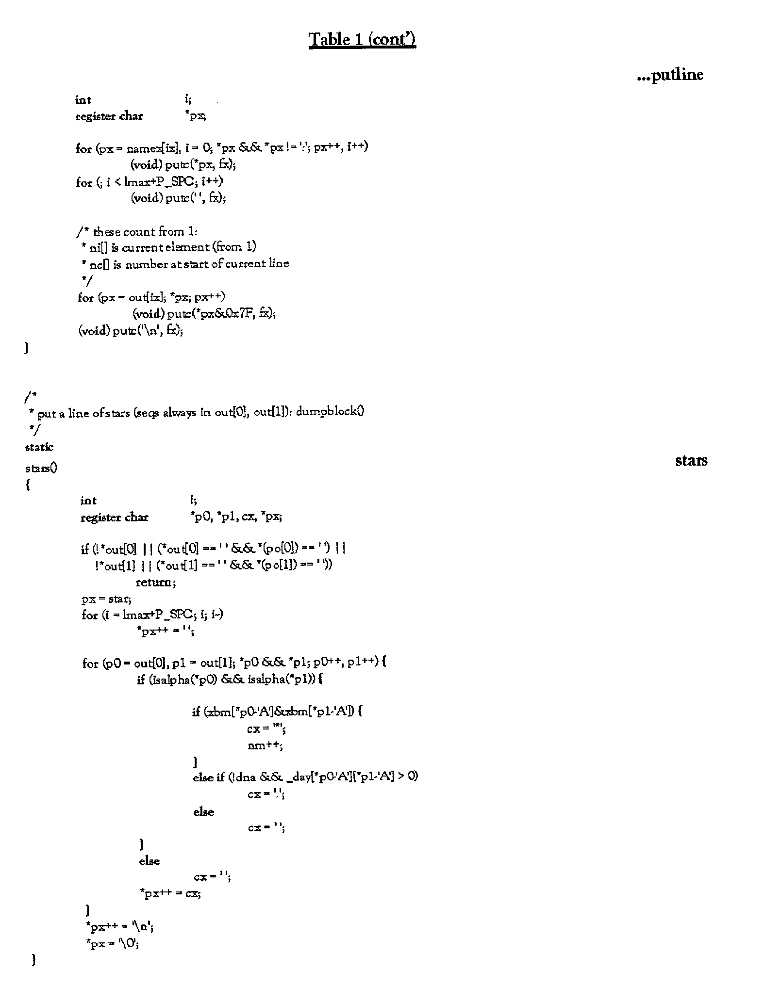 Figure US20030040013A1-20030227-P00016