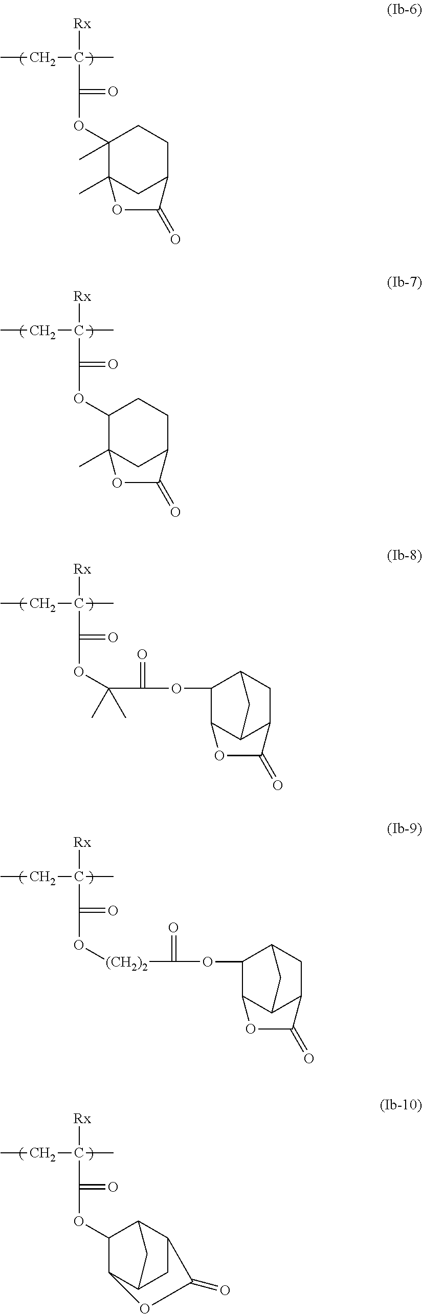 Figure US08426109-20130423-C00025