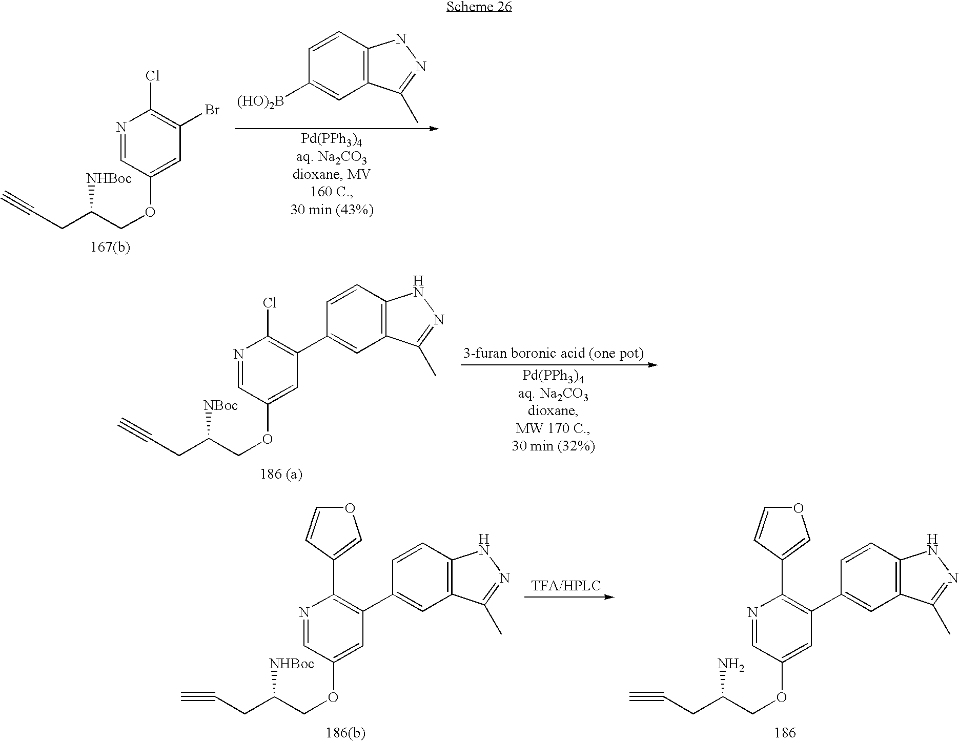 Figure US20070185152A1-20070809-C00034