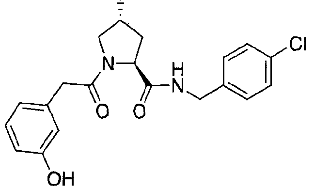 Figure imgf000132_0002