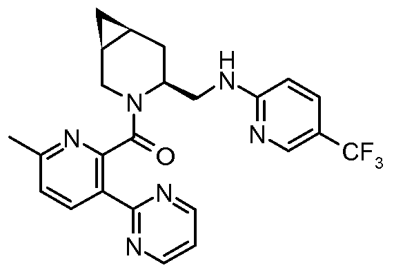 Figure imgf000046_0001