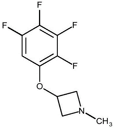 Figure BDA0002055536710000542