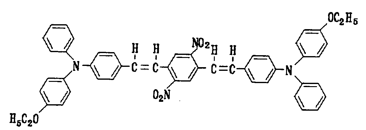 Figure 111999004780919-pat00009
