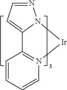 Figure US10038151-20180731-C00194