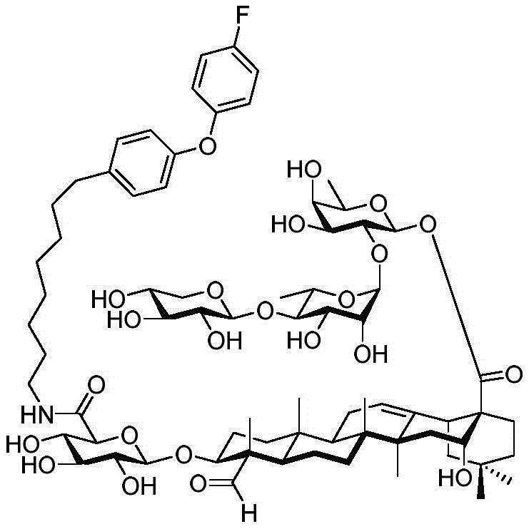 Figure GDA0003437676220000541
