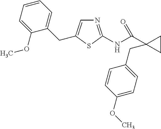 Figure US20140080825A1-20140320-C00235