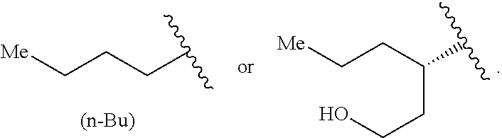 Figure US11554120-20230117-C00137
