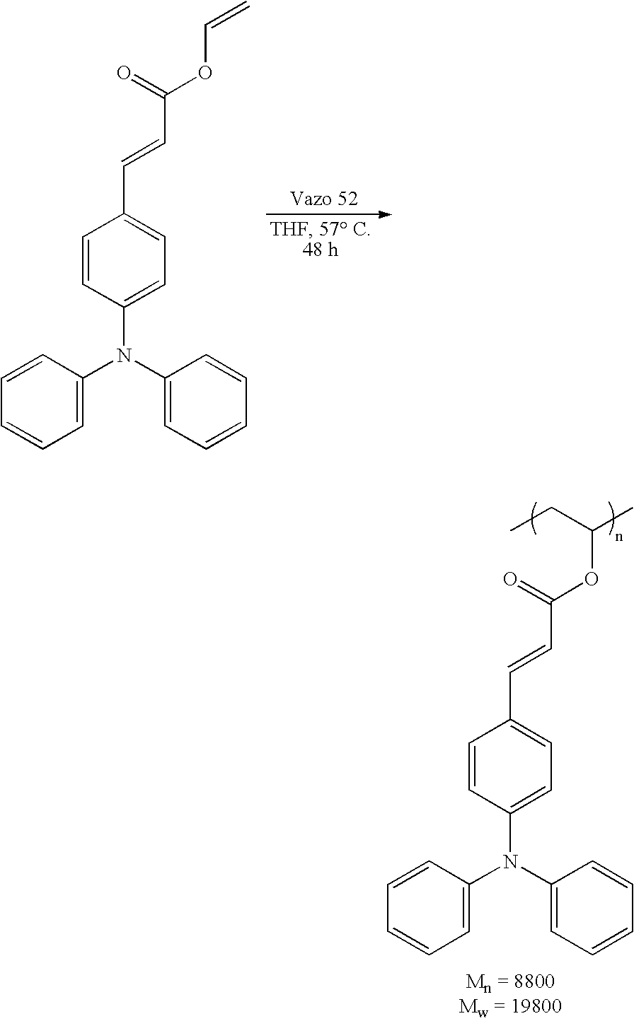 Figure US20080132622A1-20080605-C00017