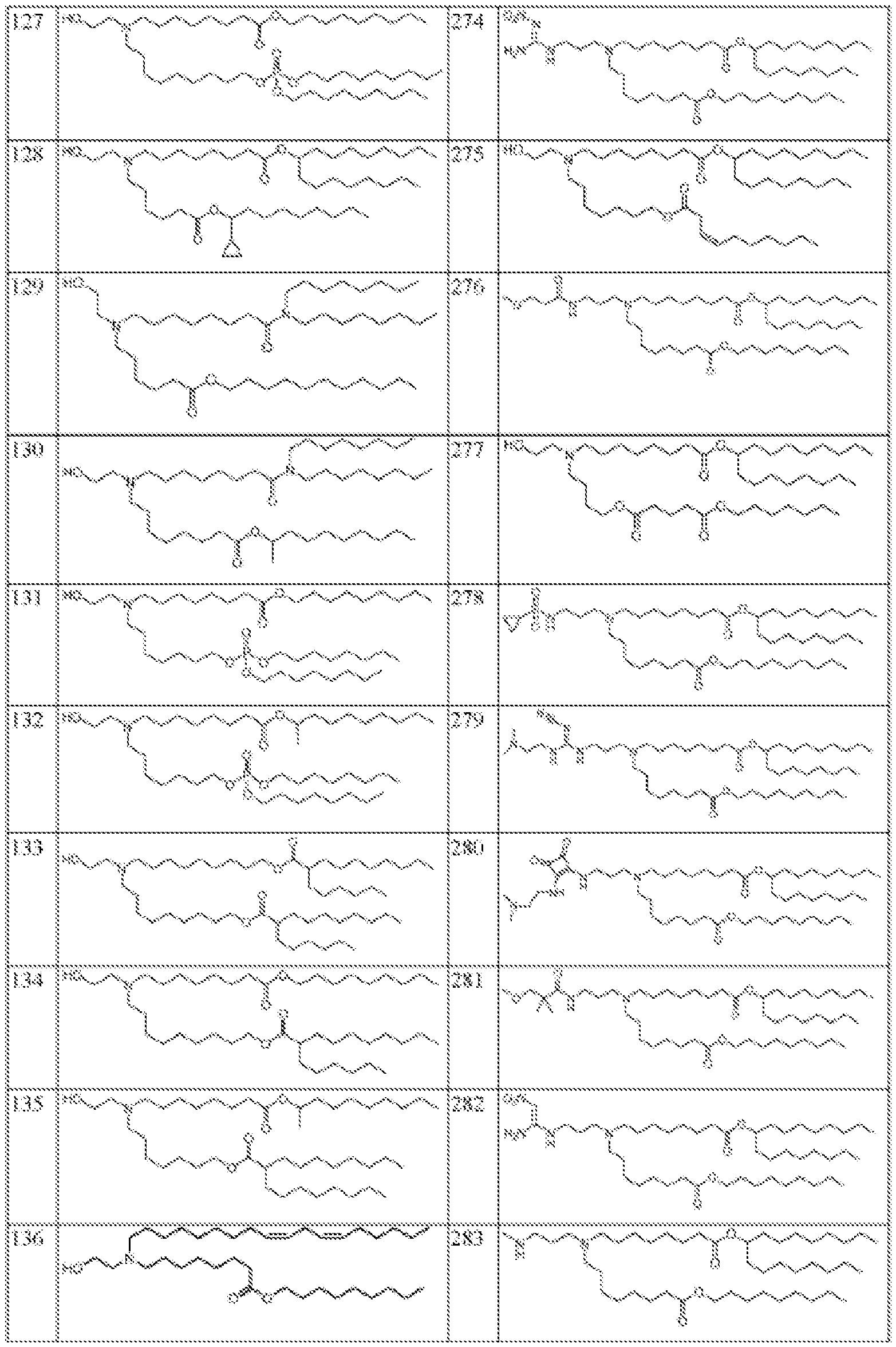 Figure imgf000429_0001