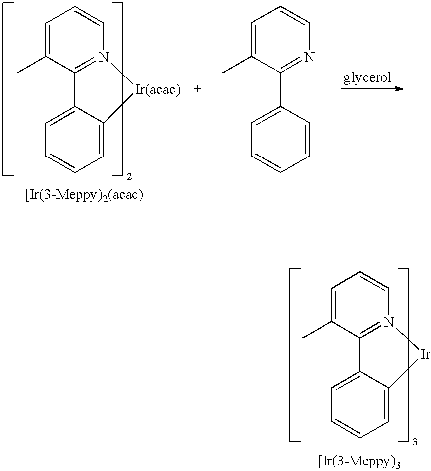 Figure US07087321-20060808-C00023