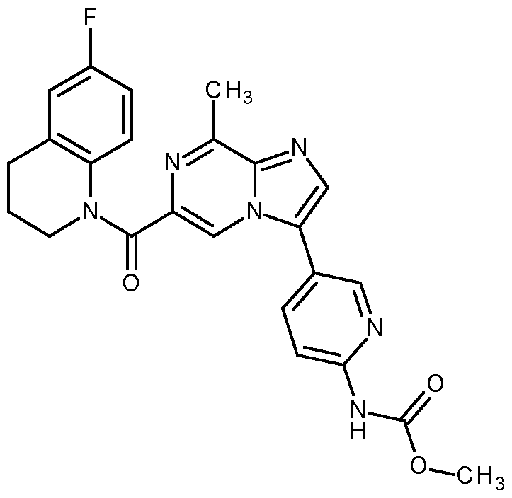 Figure imgf000118_0001