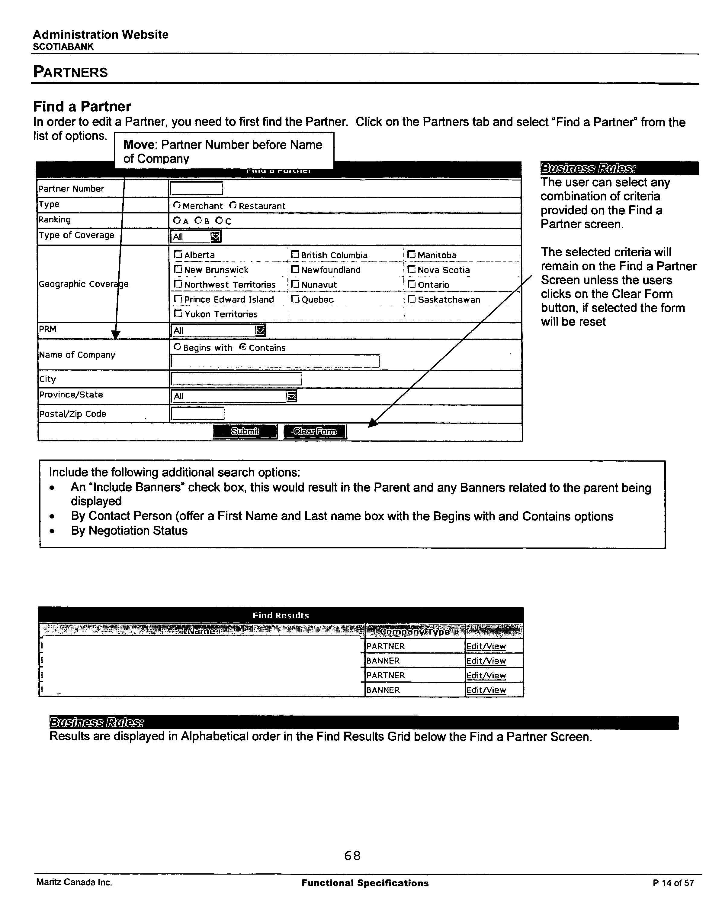 Figure US20050240477A1-20051027-P00035