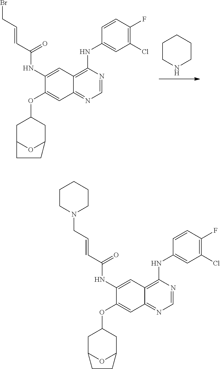Figure US20170333433A1-20171123-C00045