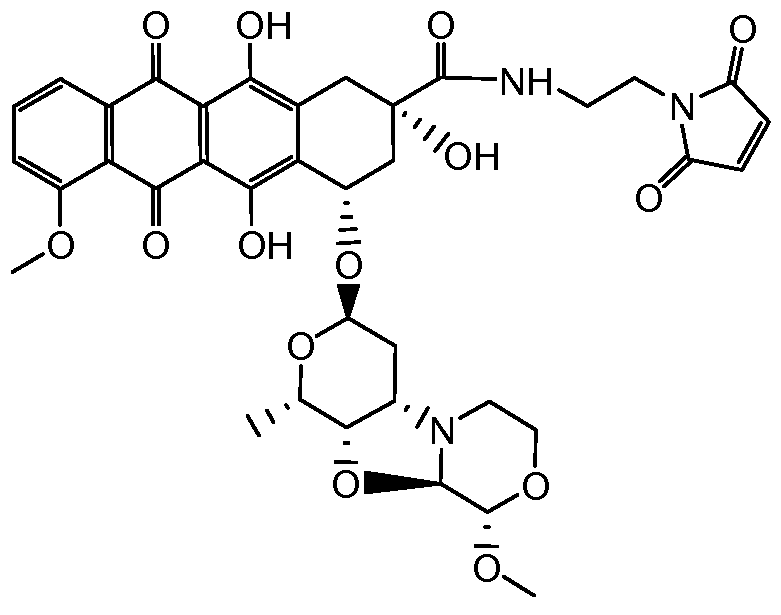 Figure imgf000152_0002