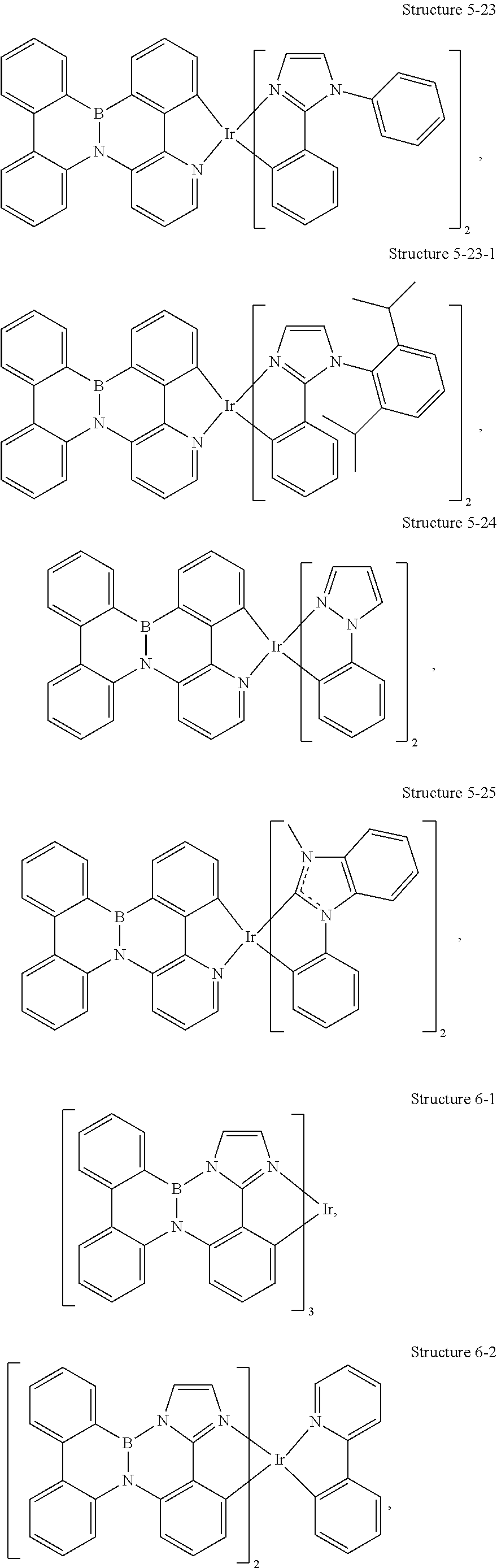 Figure US09882151-20180130-C00023