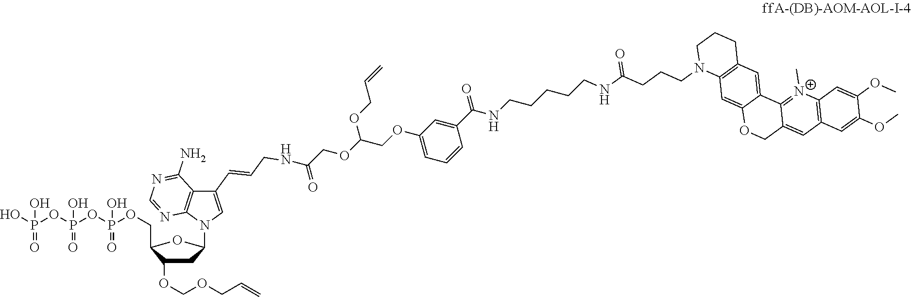 Figure US20220195517A1-20220623-C00064