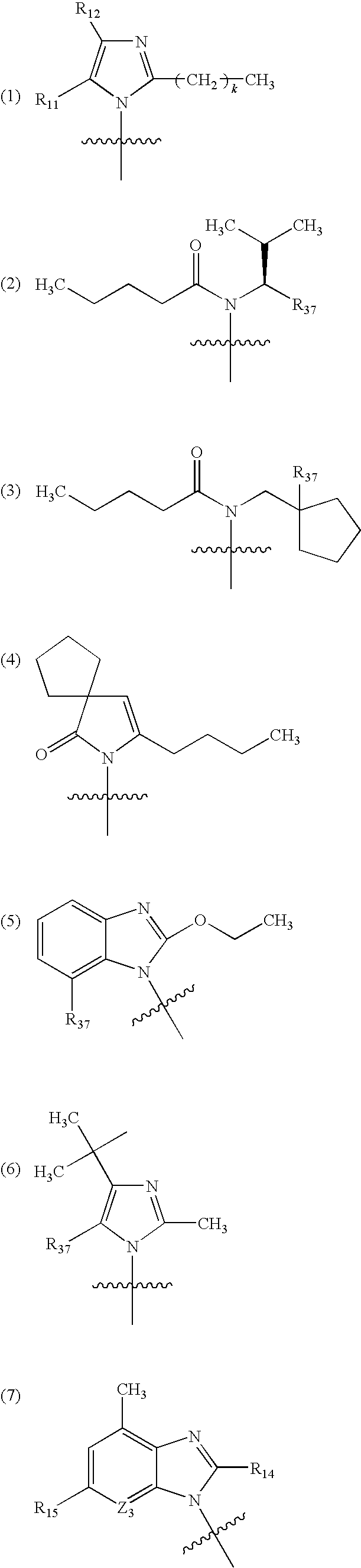 Figure US20090215838A1-20090827-C00003