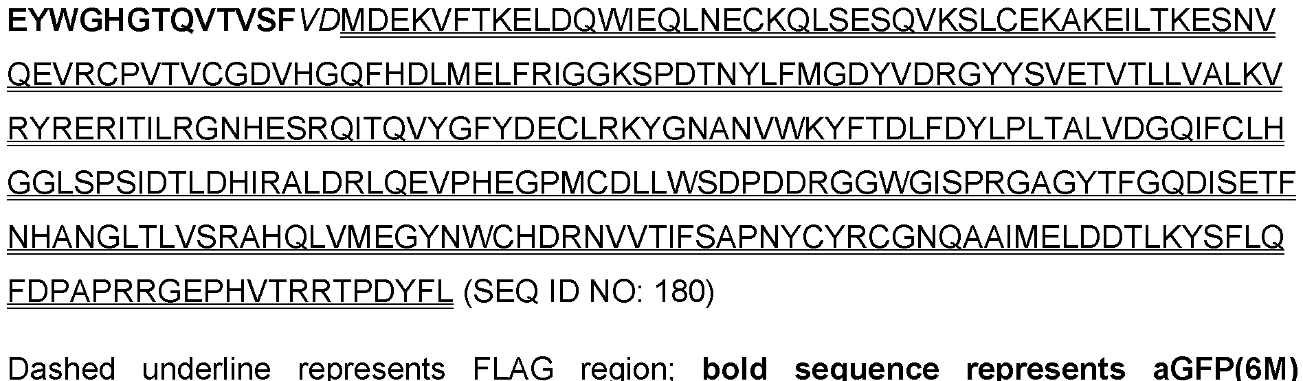 Figure imgf000078_0001