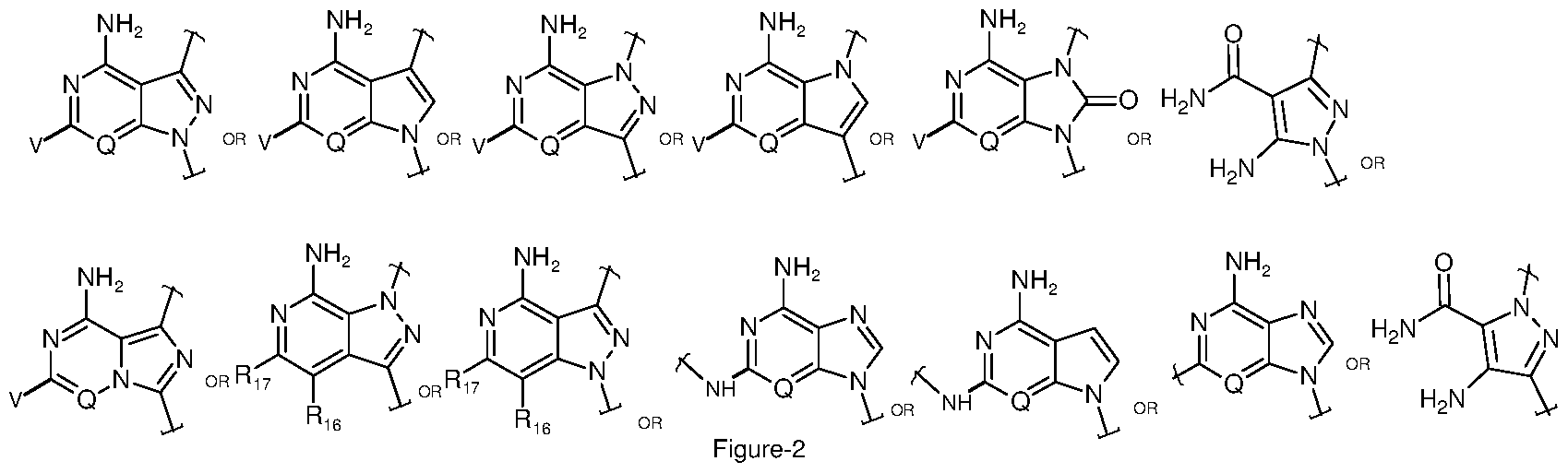 Figure imgf000015_0002