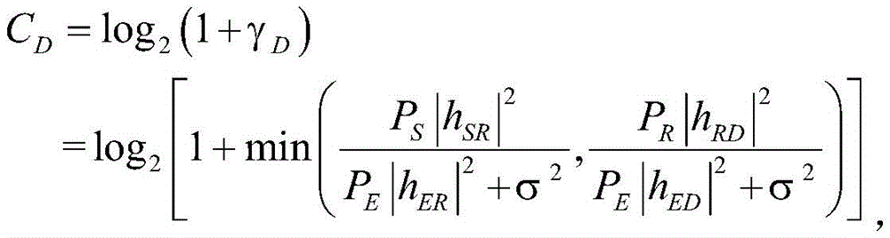 Figure FDA0003387216980000022