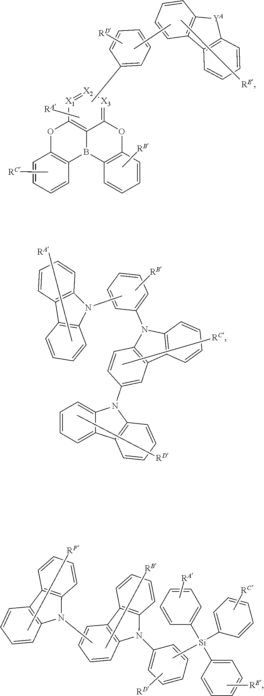 Figure US20240090314A1-20240314-C00244