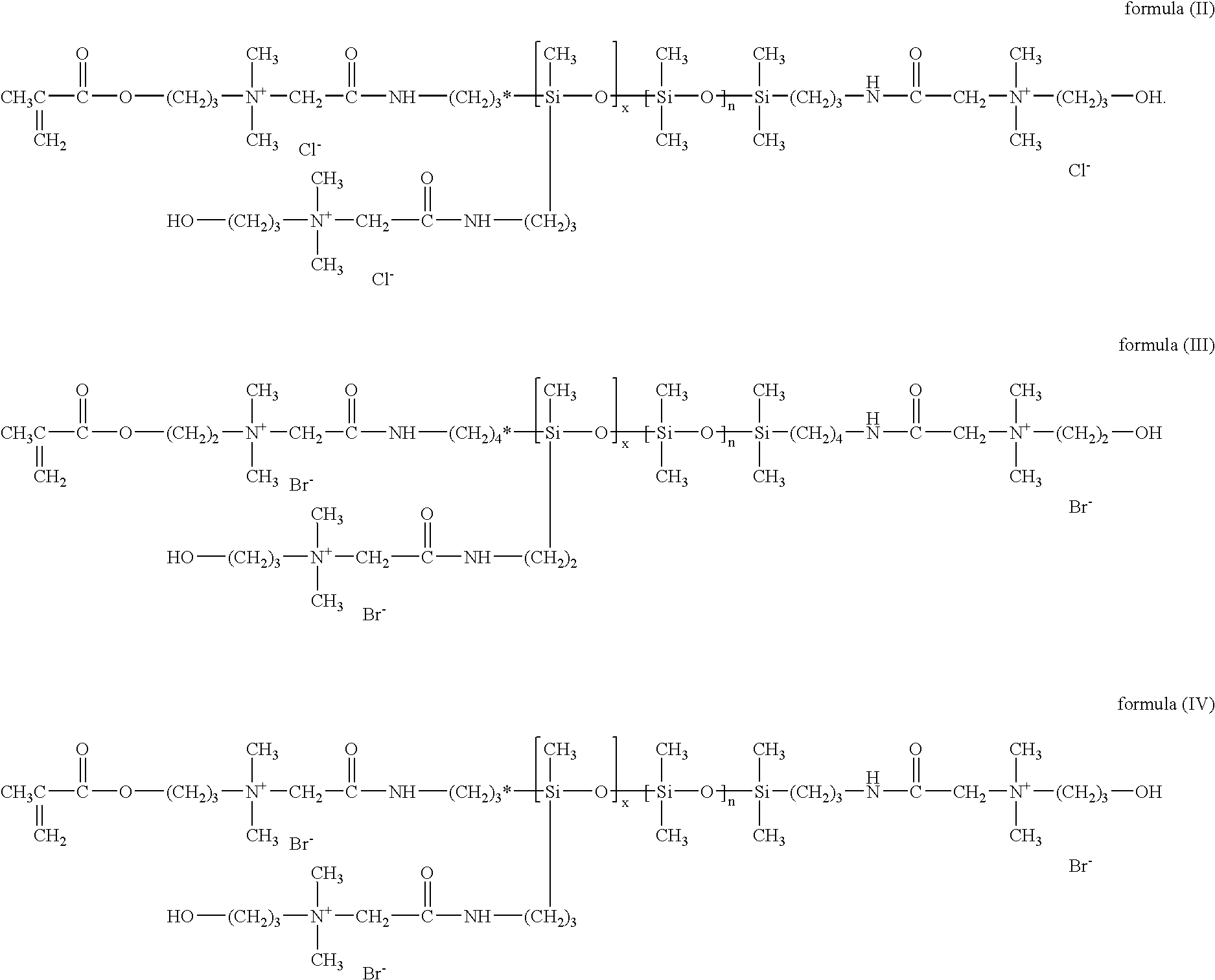 Figure US20080076897A1-20080327-C00004