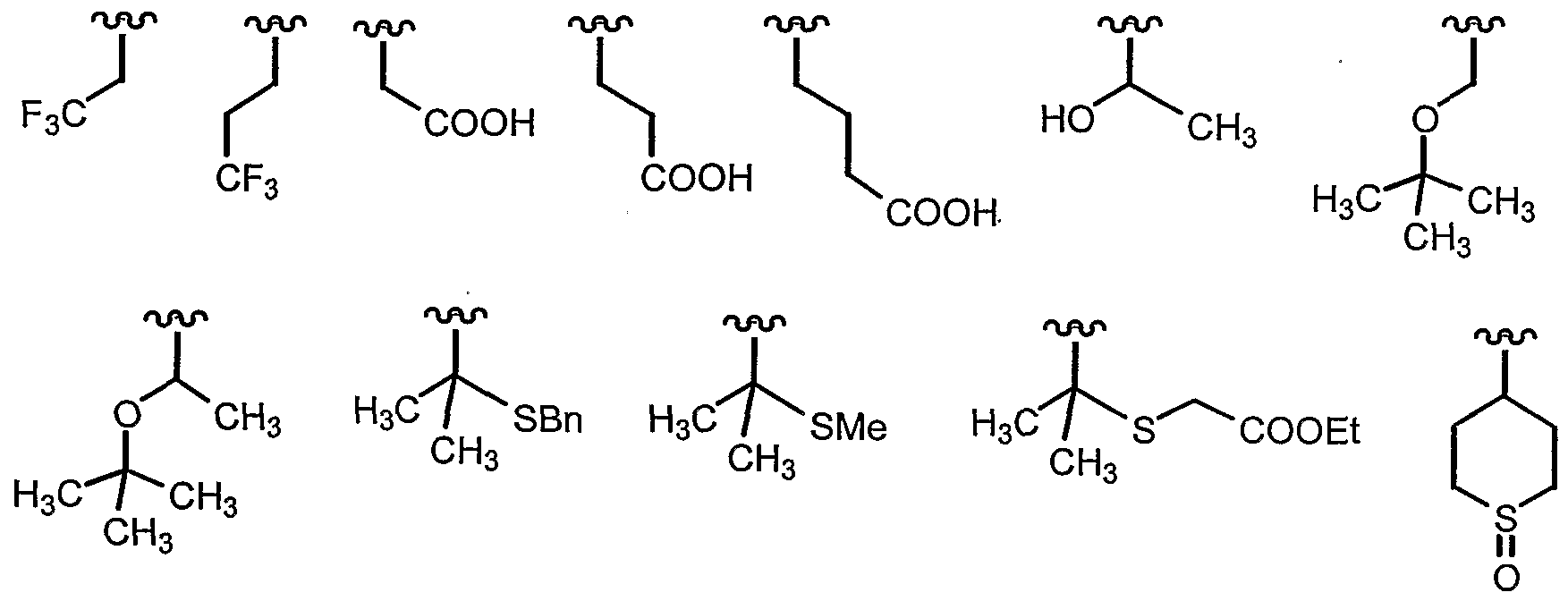 Figure imgf000129_0002