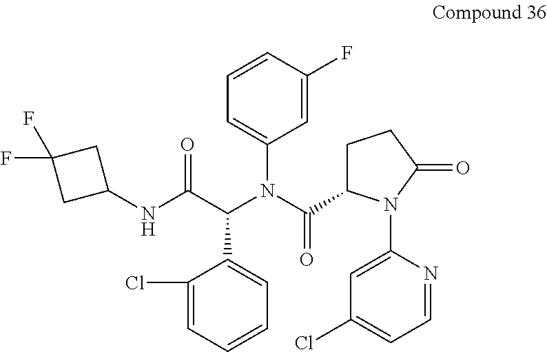 Figure US20150031627A1-20150129-C00286