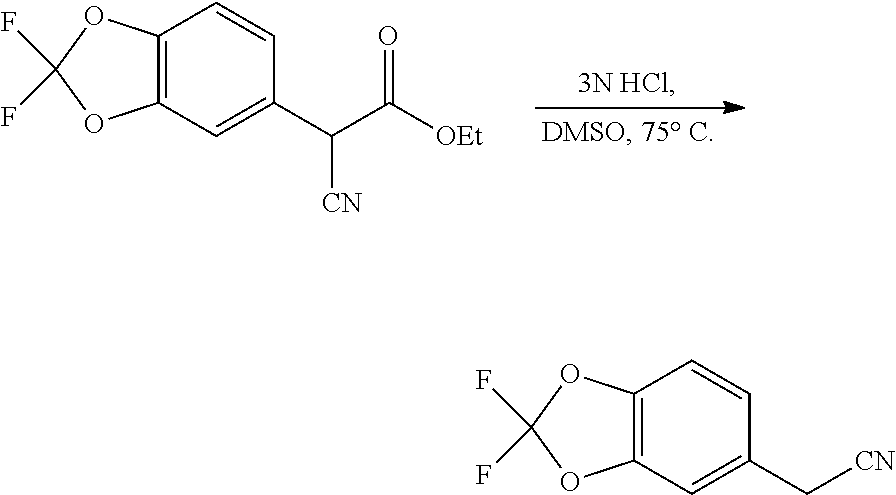 Figure US20190070155A1-20190307-C00024