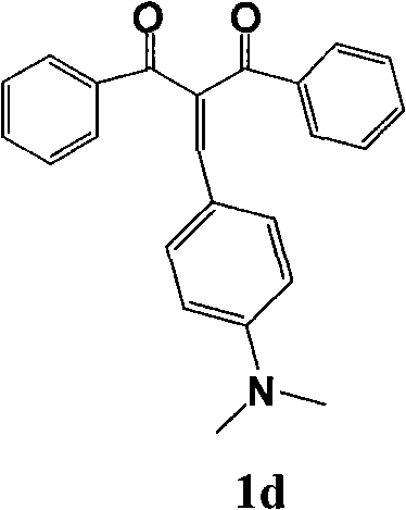 Figure G2009100622649D00052