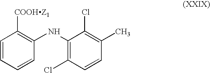 Figure US20090048219A1-20090219-C00047