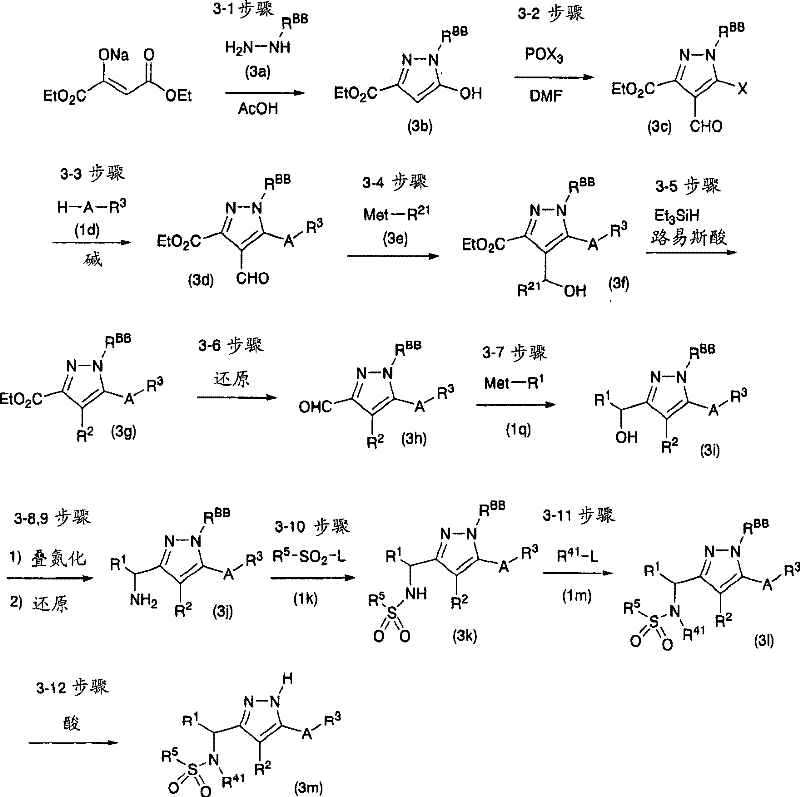 Figure G2007800124799D00301