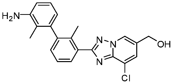 Figure imgf000070_0002