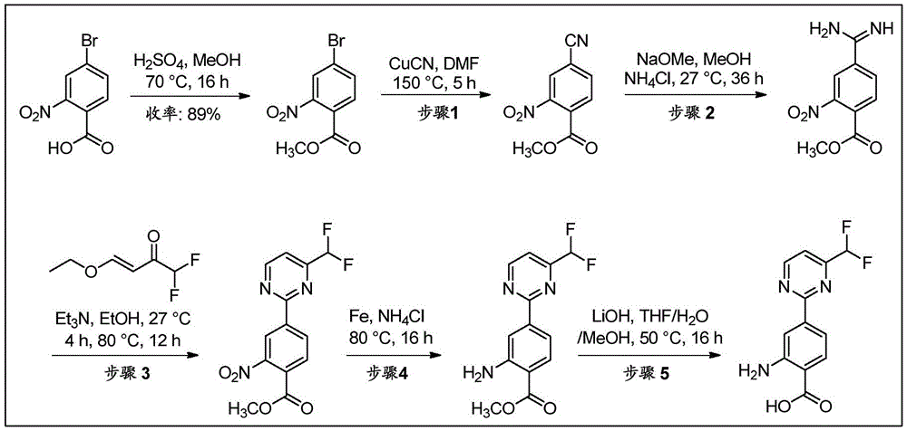 Figure BDA0003893821670000322