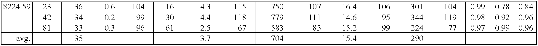 Figure US20100069614A1-20100318-C00006