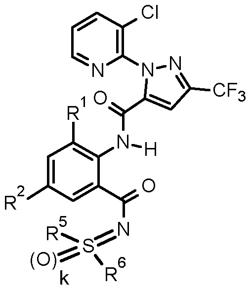 Figure imgf000064_0002