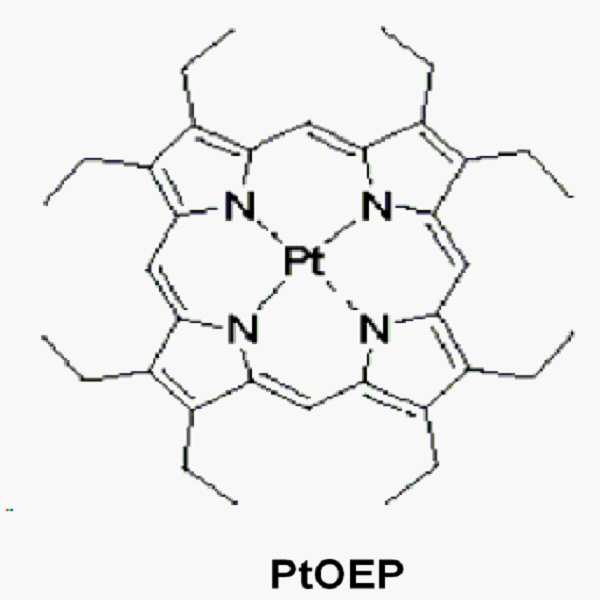 Figure 112014052718428-pat00061