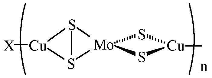 Figure imgf000025_0002