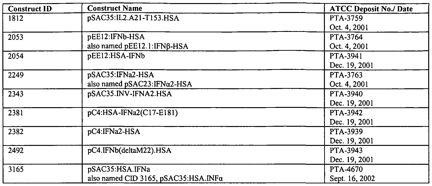 Figure imgf000027_0001